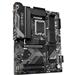 مادربرد گیگابایت مدل B760 Gaming X AX DDR5